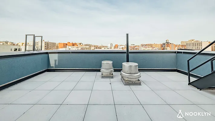 Rented by Nooklyn NYC LLC | media 16