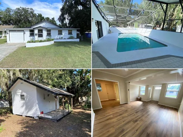 1117 Ingram St, Kissimmee, FL 34744