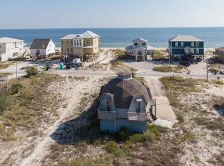 5717 Beach Blvd, Gulf Shores, AL 36542