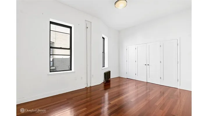 Rented by Douglas Elliman | media 20