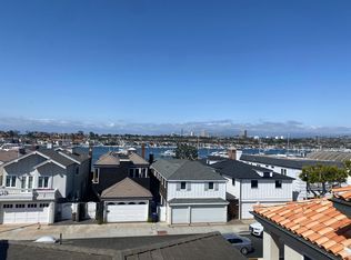 1017 E Balboa Blvd #B, Newport Beach, CA 92661