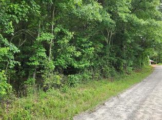 0 Barton Bridge Rd Lot 6, Monroe, GA 30655