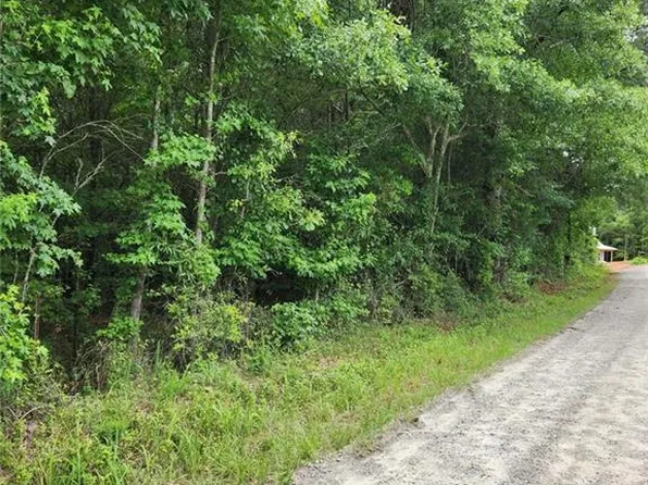0 Barton Bridge Rd Lot 6, Monroe, GA 30655
