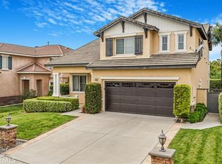 7252 Turning Leaf Pl, Rancho Cucamonga, CA 91701
