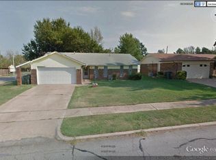 101 W 19th St N, Owasso, OK 74055