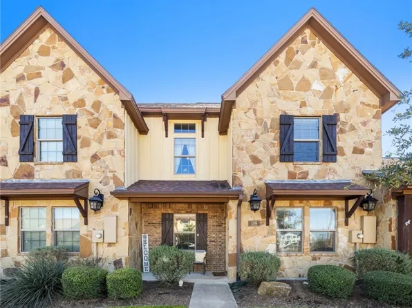 139 Kimber Ln, College Station, TX 77845