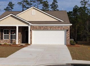 717 Devon Estate Ave LOT 10, Myrtle Beach, SC 29588