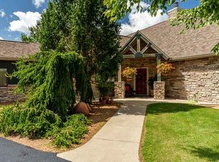 15380 White School Rd, South Beloit, IL 61080