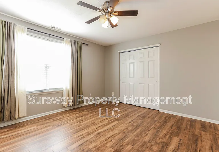 1091 Tristam Cir — Photo 6