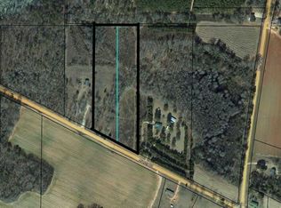 622 Murphy Rd, Dawson, GA 39842