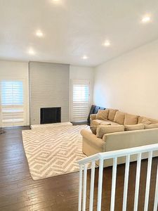 11 Gallery Ct, San Antonio, TX, 78209