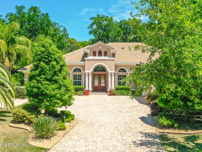 3 TURKEY OAK Lane, Palm Coast, FL, 32137