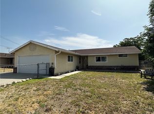 8195 Laurel Ave, Fontana, CA 92335