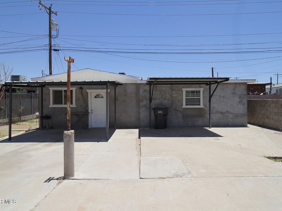 1st image of 8606 Gateway Blvd W