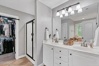 104 Cedar Ln — Photo 49