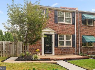 2203 Highland Pl, Wilmington, DE 19805