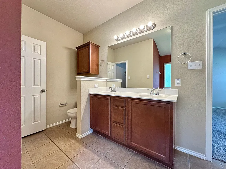 6806 Modesto Rd — Photo 24