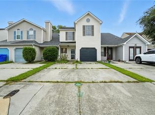 245 Wexford Dr W, Suffolk, VA 23434