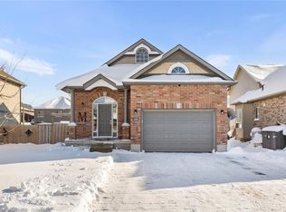 155 Sheffield St, Southgate, ON N0C 1B0