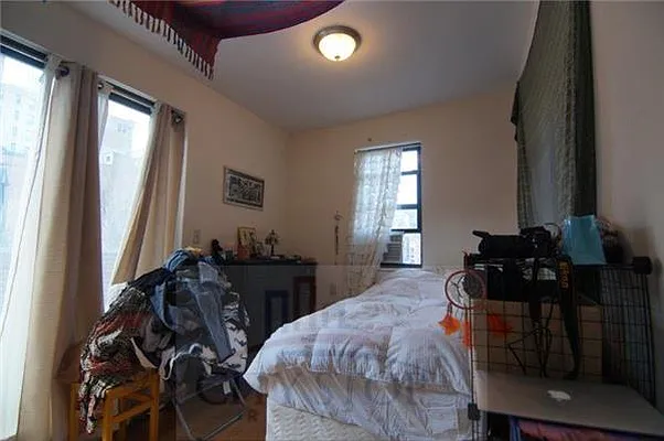 Rented by City Stop Realty | media 33