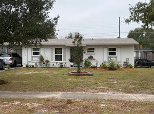 120 N Edgemon Ave, Winter Springs, FL 32708