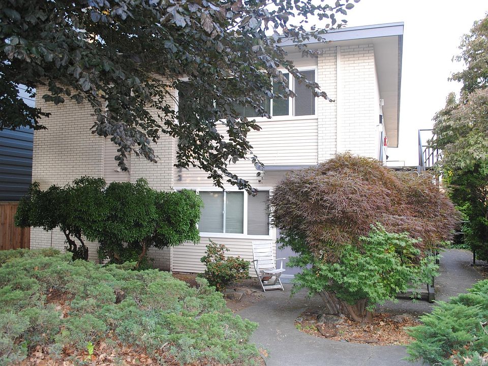 exterior 4531 44th ave sw