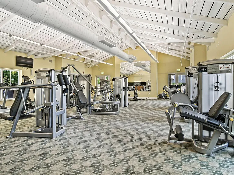 480 Hibiscus St #828 — Photo 20