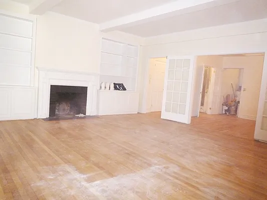 Rented by A. Fine Company | media 14