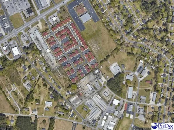 1250 Strada Amore APT 2, Florence, SC 29501