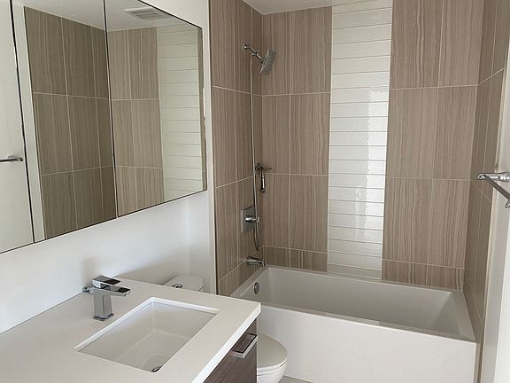 3rd image of 3767 Bancroft St APT 10