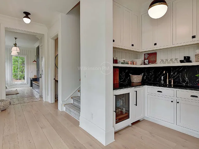 9705 Saddle Ave — Photo 27