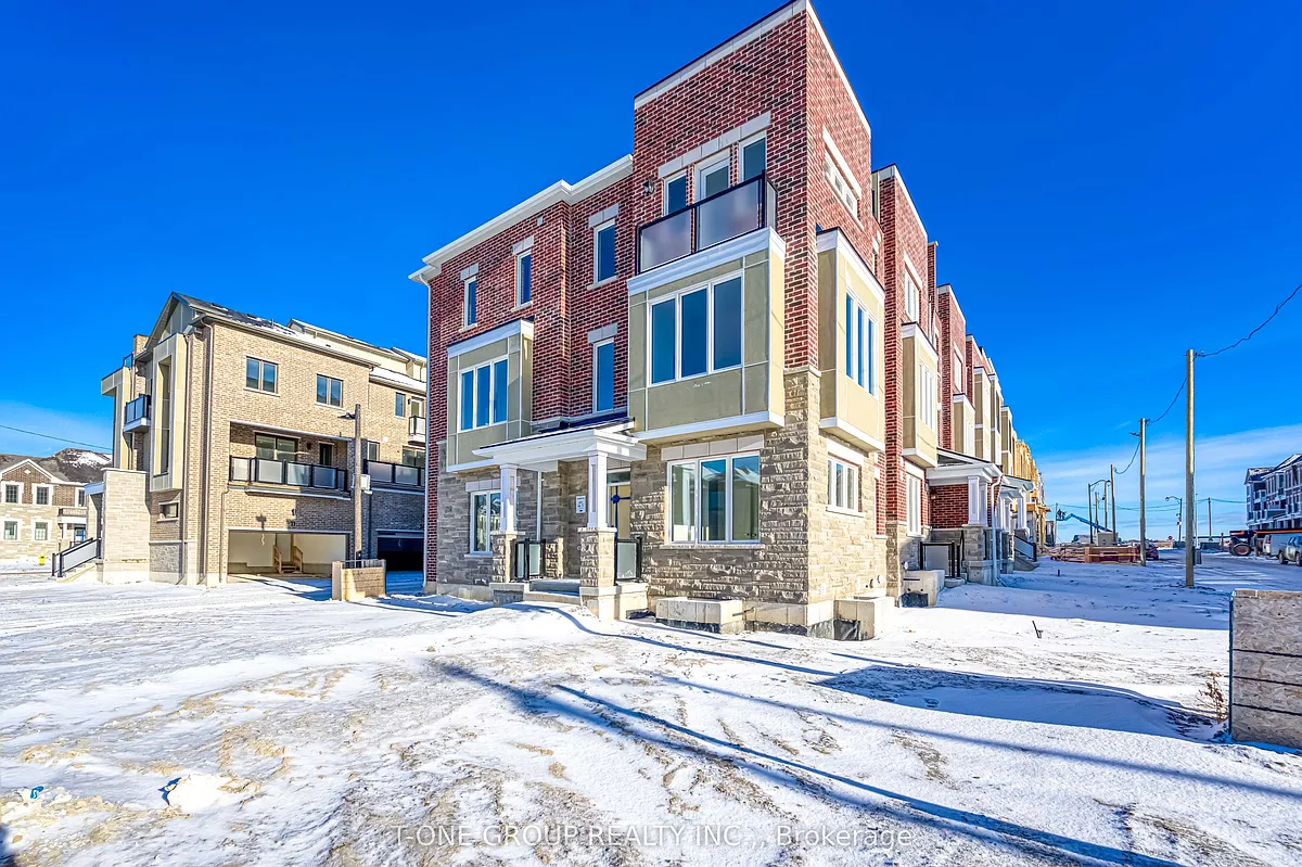 Building Photo - 7 Sweet Pear St
