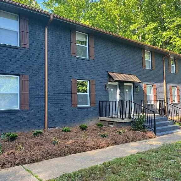 1448 Nottingham Rd — Photo 17