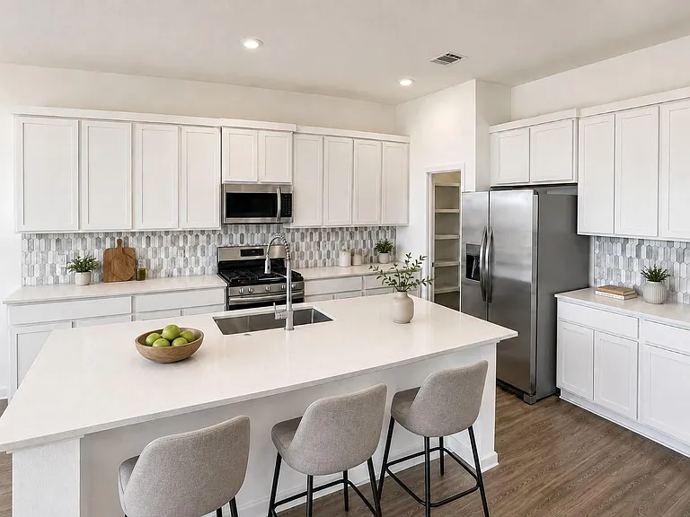 2434 Pear Blossom Ln — Photo 3