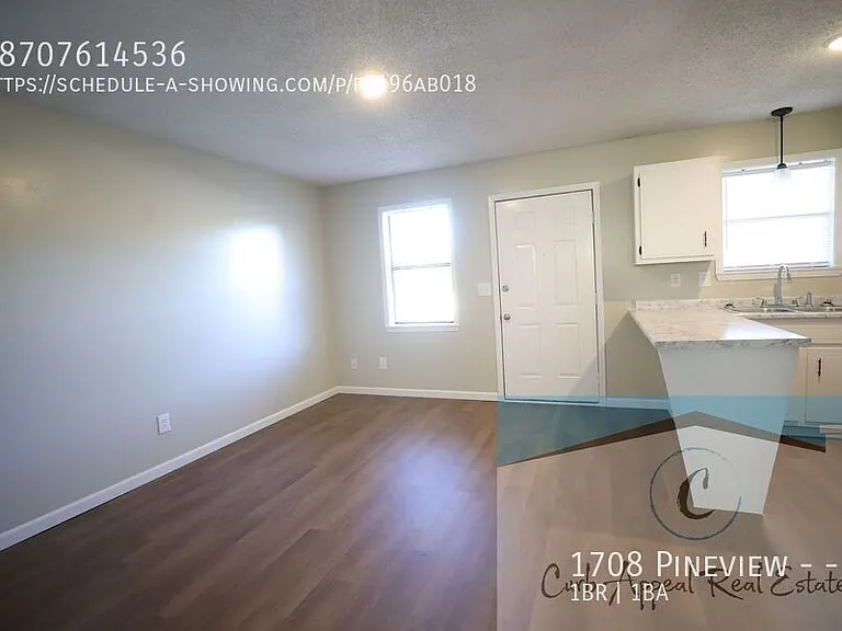1708 Pineview St #5 — Photo 17