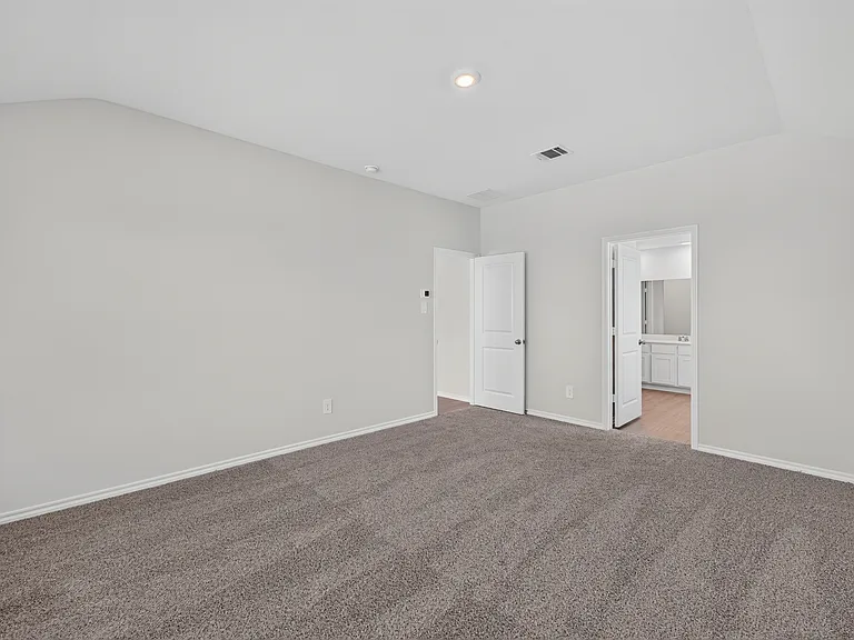 728 Orchid Way — Photo 24