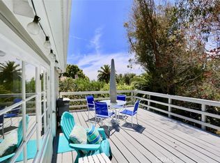 460 Saint Anns Dr, Laguna Beach, CA 92651