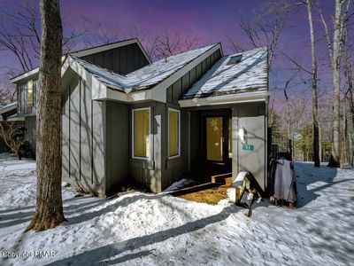 11 Telstar, Lake Harmony, PA, 18624