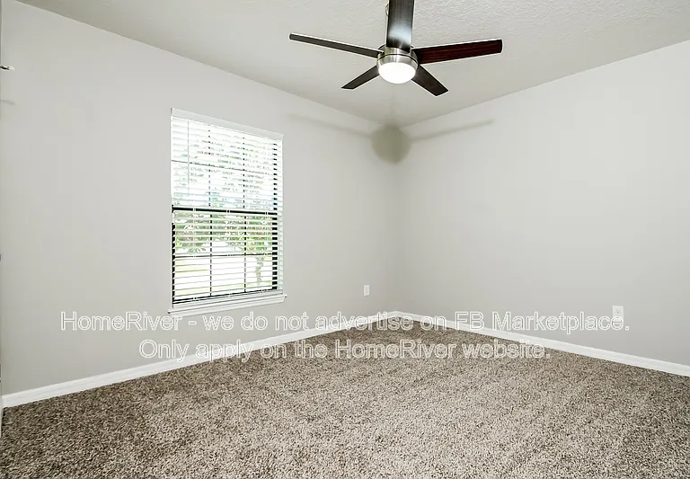 909 Wynnmere Walk Ave — Photo 11