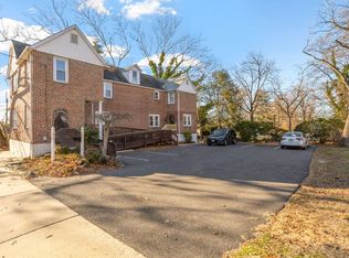 615 W Clements Bridge Rd, Runnemede, NJ 08078