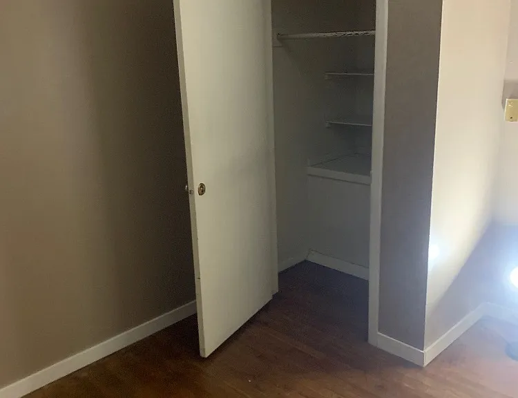 2138 Hebron Ave #2138 — Photo 20