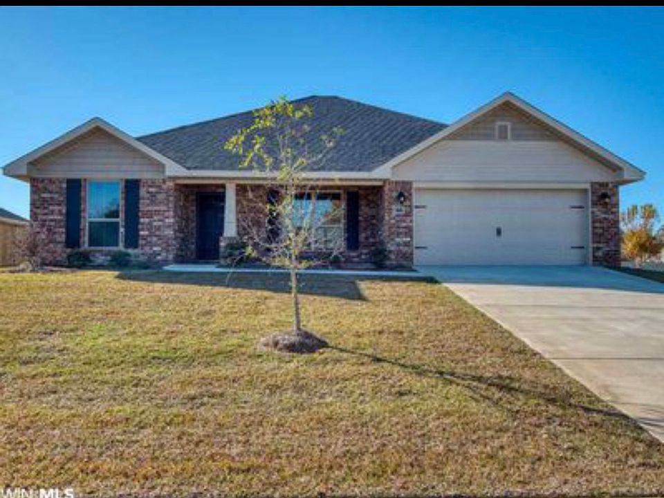 1st image of 14645 Birkdale Dr