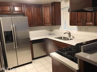 11760 Adams St APT 2, Yucaipa, CA 92399