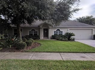 708 Westcliffe Dr, Winter Garden, FL 34787