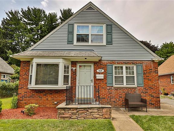 3rd image of 828 N Leh St