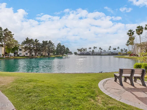 1825 W RAY Road #1055, Chandler, AZ 85224