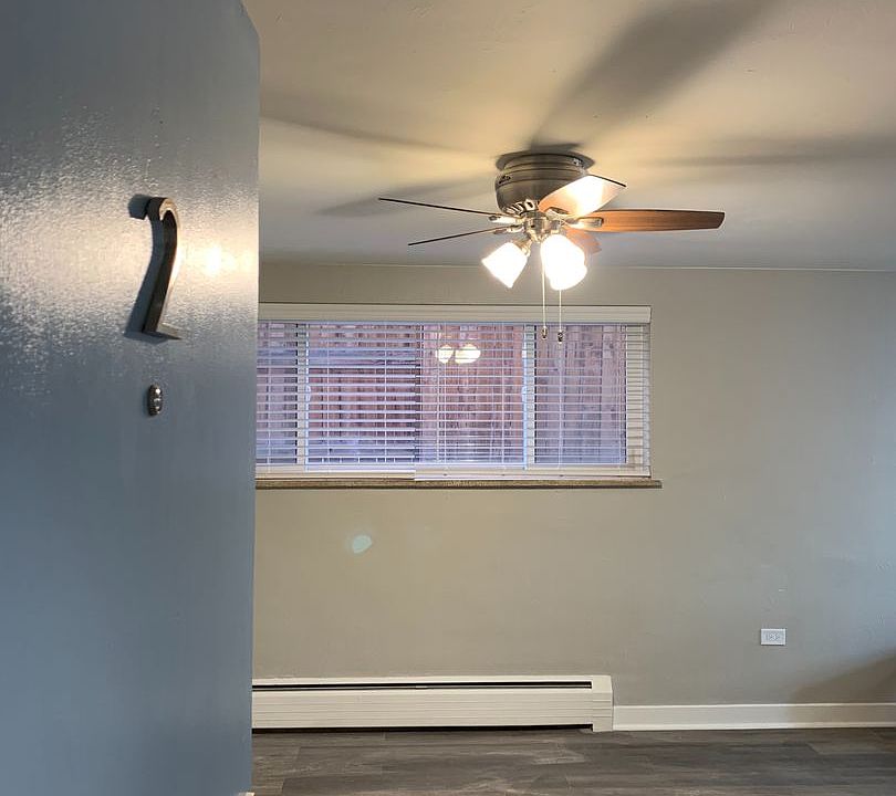 1st image of 1355 N Ogden St #2