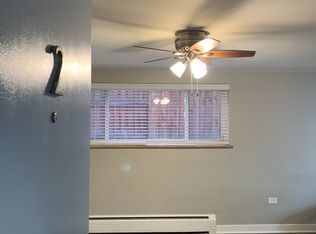 1355 N Ogden St #2, Denver, CO 80218