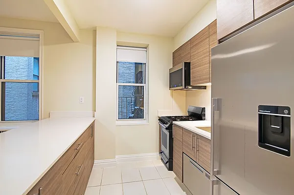 Rented by Stonehenge NYC LLC | media 5