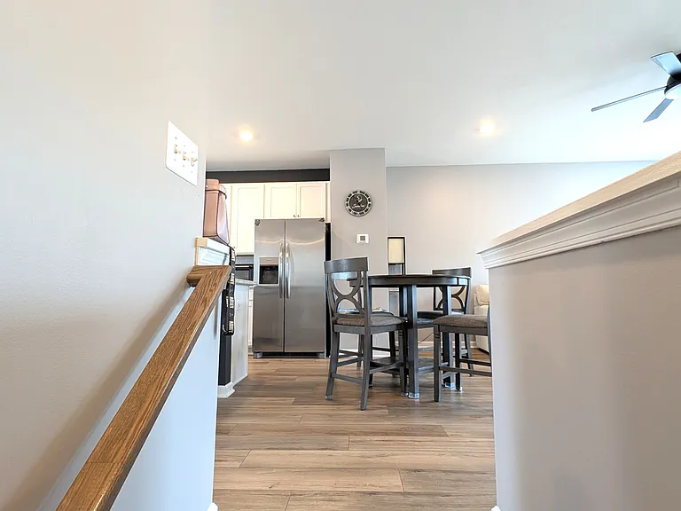 5876 Ginger Dr #1 — Photo 5